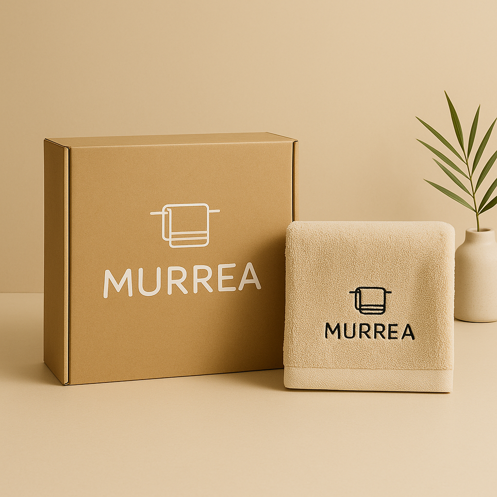 Quelles serviettes choisir pour sa salle de bain et comment bien les entretenir ?