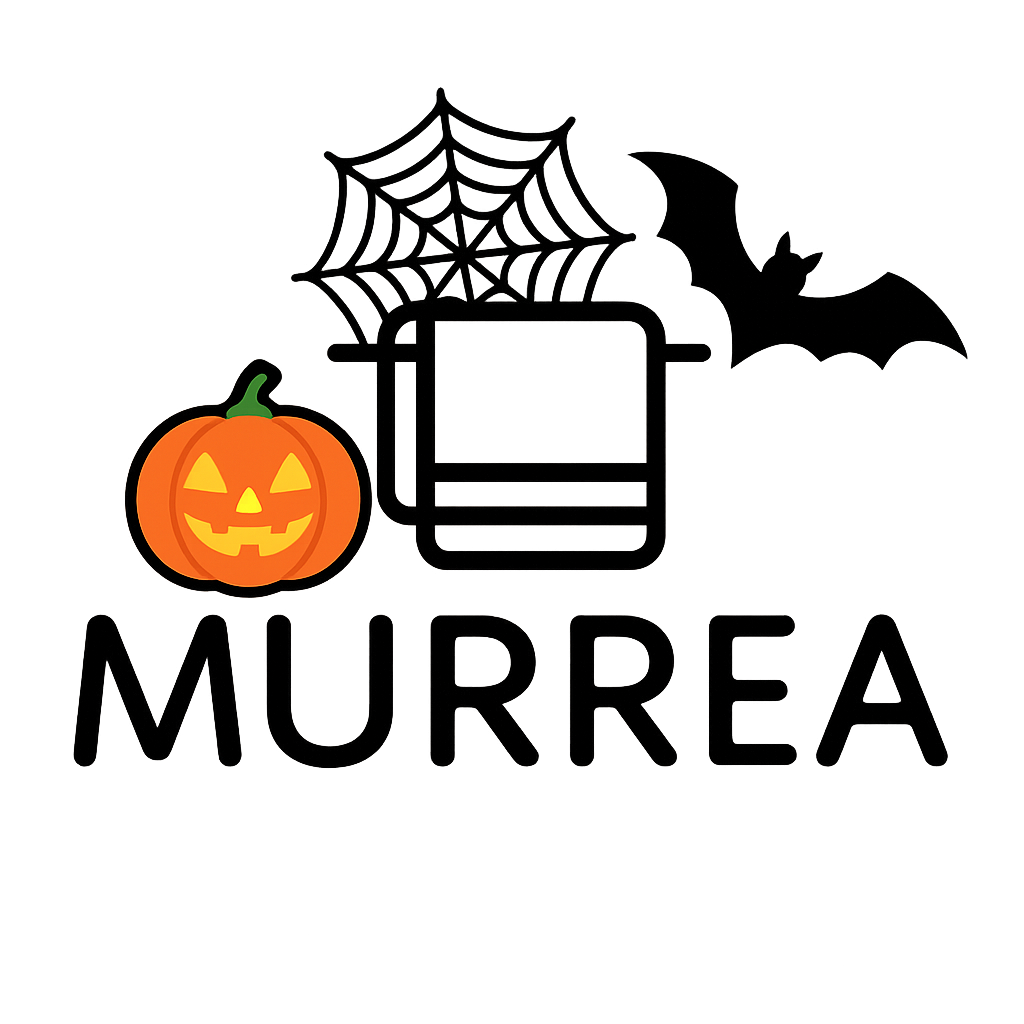 Murrea